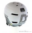 Scott Chase 2 Plus Ski Helmet, Scott, Blanc, , Hommes,Femmes,Unisex, 0023-10966, 5637641537, 7613368230823, N2-12.jpg
