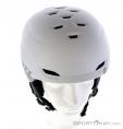 Scott Chase 2 Plus Ski Helmet, Scott, White, , Male,Female,Unisex, 0023-10966, 5637641537, 7613368230823, N3-03.jpg