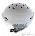 Scott Chase 2 Plus Ski Helmet, Scott, White, , Male,Female,Unisex, 0023-10966, 5637641537, 7613368230823, N3-08.jpg