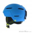 Scott Symbol 2 Plus Ski Helmet, Scott, Azul, , Hombre,Mujer,Unisex, 0023-10967, 5637641540, 7613368225614, N1-11.jpg