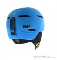 Scott Symbol 2 Plus Ski Helmet, Scott, Bleu, , Hommes,Femmes,Unisex, 0023-10967, 5637641540, 7613368225614, N1-16.jpg
