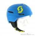 Scott Symbol 2 Plus Ski Helmet, Scott, Blue, , Male,Female,Unisex, 0023-10967, 5637641540, 7613368225614, N2-02.jpg