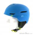 Scott Symbol 2 Plus Ski Helmet, Scott, Bleu, , Hommes,Femmes,Unisex, 0023-10967, 5637641540, 7613368225614, N2-07.jpg