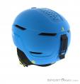 Scott Symbol 2 Plus Ski Helmet, Scott, Bleu, , Hommes,Femmes,Unisex, 0023-10967, 5637641540, 7613368225614, N2-12.jpg