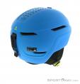 Scott Symbol 2 Plus Ski Helmet, Scott, Blue, , Male,Female,Unisex, 0023-10967, 5637641540, 7613368225614, N2-17.jpg