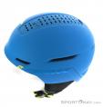 Scott Symbol 2 Plus Ski Helmet, Scott, Blue, , Male,Female,Unisex, 0023-10967, 5637641540, 7613368225614, N3-08.jpg