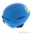 Scott Symbol 2 Plus Ski Helmet, Scott, Modrá, , Muži,Ženy,Unisex, 0023-10967, 5637641540, 7613368225614, N3-18.jpg