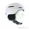 Scott Symbol 2 Plus Ski Helmet, Scott, Blanco, , Hombre,Mujer,Unisex, 0023-10967, 5637641546, 7613317878694, N1-01.jpg