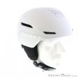 Scott Symbol 2 Plus Ski Helmet, Scott, Blanco, , Hombre,Mujer,Unisex, 0023-10967, 5637641546, 7613317878694, N2-02.jpg