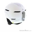 Scott Symbol 2 Plus Ski Helmet, Scott, Blanco, , Hombre,Mujer,Unisex, 0023-10967, 5637641546, 7613317878694, N2-12.jpg