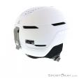 Scott Symbol 2 Plus Ski Helmet, Scott, Biela, , Muži,Ženy,Unisex, 0023-10967, 5637641546, 7613317878694, N2-17.jpg