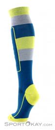Mons Royale Mons Tech Cushion Socks, Mons Royale, Blue, , Male, 0309-10029, 5637641549, 9420057413454, N1-11.jpg