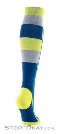Mons Royale Mons Tech Cushion Socks, Mons Royale, Blue, , Male, 0309-10029, 5637641549, 9420057413454, N1-16.jpg
