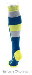 Mons Royale Mons Tech Cushion Socks, , Blue, , Male, 0309-10029, 5637641549, , N2-12.jpg