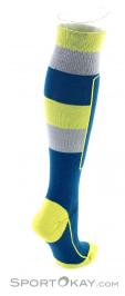 Mons Royale Mons Tech Cushion Socks, Mons Royale, Blue, , Male, 0309-10029, 5637641549, 9420057413454, N2-17.jpg