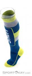 Mons Royale Mons Tech Cushion Socks, , Blue, , Male, 0309-10029, 5637641549, , N3-08.jpg
