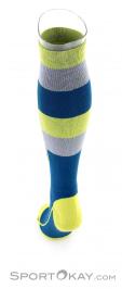 Mons Royale Mons Tech Cushion Socks, , Blue, , Male, 0309-10029, 5637641549, , N3-13.jpg