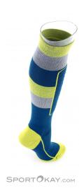 Mons Royale Mons Tech Cushion Socks, Mons Royale, Blue, , Male, 0309-10029, 5637641549, 9420057413454, N3-18.jpg