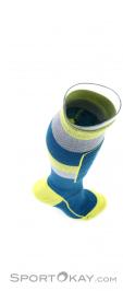 Mons Royale Mons Tech Cushion Socks, , Blue, , Male, 0309-10029, 5637641549, , N4-19.jpg