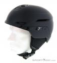 Scott Symbol 2 Plus D Ski Helmet, Scott, Black, , Male,Female,Unisex, 0023-10968, 5637641551, 7613317878861, N2-07.jpg