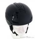 Scott Symbol 2 Plus D Ski Helmet, Scott, Black, , Male,Female,Unisex, 0023-10968, 5637641551, 7613317878861, N3-03.jpg