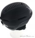 Scott Symbol 2 Plus D Ski Helmet, Scott, Black, , Male,Female,Unisex, 0023-10968, 5637641551, 7613317878861, N3-18.jpg