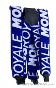 Mons Royale Afterbang Suspenders Braces, Mons Royale, Azul, , Hombre, 0309-10030, 5637641554, 9420057413300, N1-01.jpg