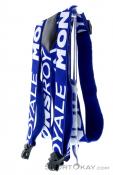 Mons Royale Afterbang Suspenders Braces, Mons Royale, Blue, , Male, 0309-10030, 5637641554, 9420057413300, N1-06.jpg