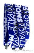 Mons Royale Afterbang Suspenders Braces, Mons Royale, Bleu, , Hommes, 0309-10030, 5637641554, 9420057413300, N1-11.jpg