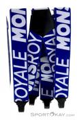 Mons Royale Afterbang Suspenders Braces, Mons Royale, Bleu, , Hommes, 0309-10030, 5637641554, 9420057413300, N2-02.jpg