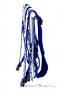 Mons Royale Afterbang Suspenders Braces, Mons Royale, Blue, , Male, 0309-10030, 5637641554, 9420057413300, N2-07.jpg