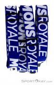 Mons Royale Afterbang Suspenders Braces, Mons Royale, Azul, , Hombre, 0309-10030, 5637641554, 9420057413300, N2-12.jpg
