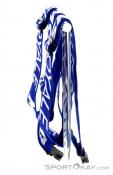 Mons Royale Afterbang Suspenders Braces, Mons Royale, Blue, , Male, 0309-10030, 5637641554, 9420057413300, N2-17.jpg