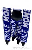 Mons Royale Afterbang Suspenders Braces, Mons Royale, Blue, , Male, 0309-10030, 5637641554, 9420057413300, N3-03.jpg