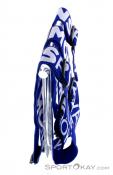 Mons Royale Afterbang Suspenders Braces, Mons Royale, Blue, , Male, 0309-10030, 5637641554, 9420057413300, N3-08.jpg