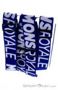 Mons Royale Afterbang Suspenders Braces, Mons Royale, Azul, , Hombre, 0309-10030, 5637641554, 9420057413300, N3-13.jpg