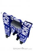 Mons Royale Afterbang Suspenders Braces, Mons Royale, Blue, , Male, 0309-10030, 5637641554, 9420057413300, N4-04.jpg