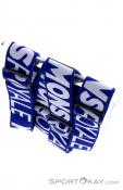 Mons Royale Afterbang Suspenders Braces, Mons Royale, Bleu, , Hommes, 0309-10030, 5637641554, 9420057413300, N4-14.jpg