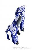 Mons Royale Afterbang Suspenders Braces, Mons Royale, Bleu, , Hommes, 0309-10030, 5637641554, 9420057413300, N4-19.jpg