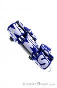 Mons Royale Afterbang Suspenders Braces, Mons Royale, Bleu, , Hommes, 0309-10030, 5637641554, 9420057413300, N5-05.jpg