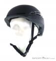 Scott Couloir 2 Ski Helmet, Scott, Noir, , Hommes,Femmes,Unisex, 0023-10969, 5637641555, 7613317879028, N1-06.jpg