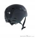 Scott Couloir 2 Ski Helmet, Scott, Čierna, , Muži,Ženy,Unisex, 0023-10969, 5637641555, 7613317879028, N1-16.jpg
