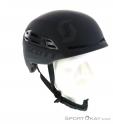 Scott Couloir 2 Ski Helmet, Scott, Black, , Male,Female,Unisex, 0023-10969, 5637641555, 7613317879028, N2-02.jpg
