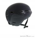 Scott Couloir 2 Ski Helmet, Scott, Black, , Male,Female,Unisex, 0023-10969, 5637641555, 7613317879028, N2-17.jpg
