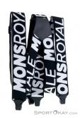 Mons Royale Afterbang Suspenders Braces, Mons Royale, Noir, , Hommes, 0309-10030, 5637641558, 9421031240721, N1-01.jpg