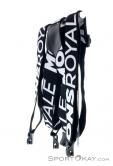Mons Royale Afterbang Suspenders Braces, Mons Royale, Black, , Male, 0309-10030, 5637641558, 9421031240721, N1-06.jpg