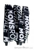 Mons Royale Afterbang Suspenders Braces, Mons Royale, Black, , Male, 0309-10030, 5637641558, 9421031240721, N1-11.jpg