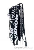 Mons Royale Afterbang Suspenders Braces, Mons Royale, Black, , Male, 0309-10030, 5637641558, 9421031240721, N1-16.jpg