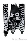 Mons Royale Afterbang Suspenders Braces, Mons Royale, Čierna, , Muži, 0309-10030, 5637641558, 9421031240721, N2-02.jpg