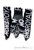 Mons Royale Afterbang Suspenders Braces, Mons Royale, Black, , Male, 0309-10030, 5637641558, 9421031240721, N3-03.jpg